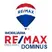 Remax Dominus